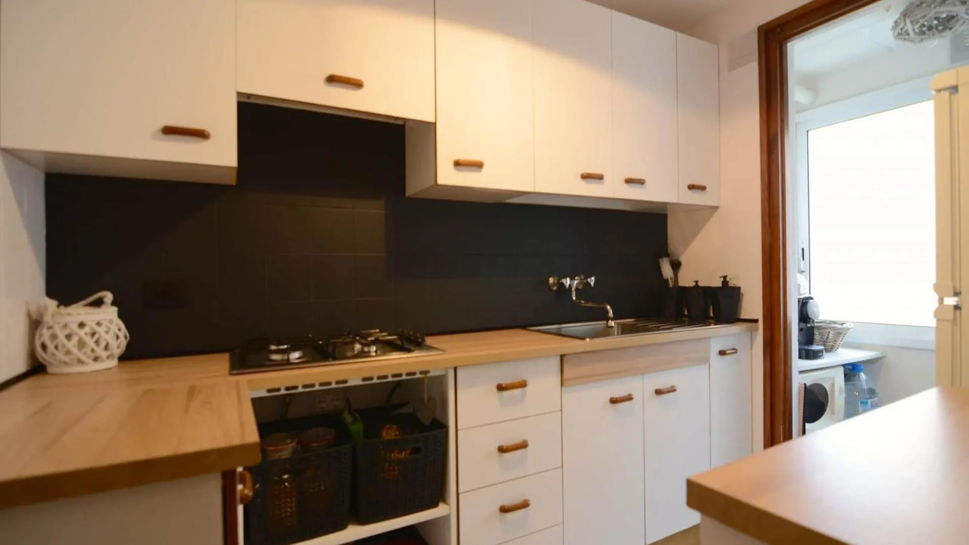 Migjorn Muntanya Apartment L'Estartit Spain